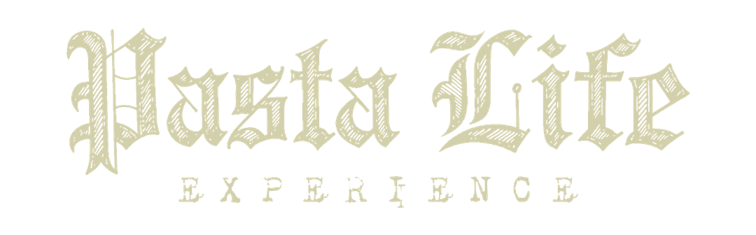 Pasta Life Experience